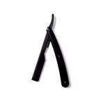 LEVEL3 RAZOR HOLDER NOIR