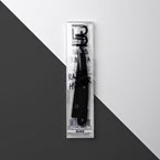 LEVEL3 RAZOR HOLDER NOIR