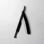 LEVEL3 RAZOR HOLDER NOIR