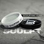 LEVEL3 SCULPTING 150 ML