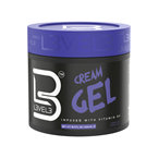 LEVEL3 CREAM GEL 500 ML