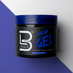 LEVEL3 CREAM GEL 500 ML