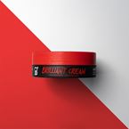 LEVEL3 BRILLIANT CREAM 150 ML