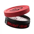 LEVEL3 BRILLIANT CREAM 150 ML