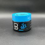 LEVEL3 HAIR GEL SUPER STONG 250 ML