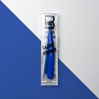 LEVEL3 RAZOR HOLDER BLEU