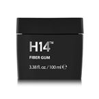 H14 FIBER GUM 100 ML
