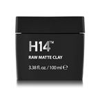 H14 RAW MATTE CLAY 100 ML