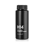 H14 RISE & GRIND STYLING POWDER 20 GR.