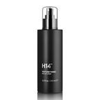 H14 SEA SALT SPRAY - TEXTURE TONIC 250 ML