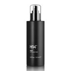 H14 PREP - CUT & SHAVE TONIC 250 ML