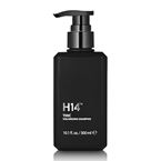 H14 THIC - VOLUMIZING SHAMPOO 300 ML