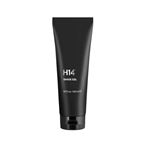 H14 SHAVE GEL 250 ML