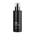 H14 WHISKEY WATER - AFTER SHAVE SPRAY MAN-SPLASH 250 ML