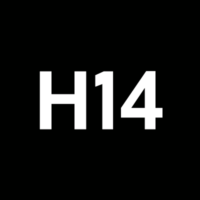 H14