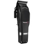 GAMMA+ BOOSTED UP CLIPPER