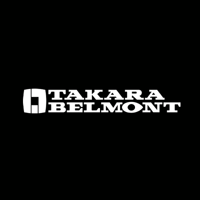 TAKARA BELMONT