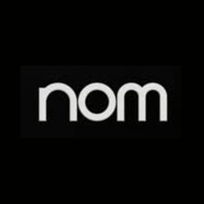 NOM