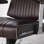 TAKARA BELMONT DAINTY