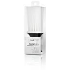 HAIRCARE TALK HAARBORSTEL