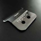 GAMMA+ SNIJMES X-PRO STEEL