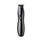 ANDIS SLIMLINE PRO LI BLACK TONDEUSE DE FINITION
