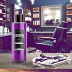 BARBER MARMARA EAU DE COLOGNE NR.1 500 ML