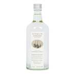 SUPERLI '37 SANDALWOOD EAU DE COLOGNE 700 ML