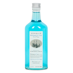 SUPERLI '37 REFRESHING ICE TONIC EAU DE COLOGNE 700 ML