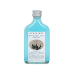 SUPERLI '37 REFRESHING ICE TONIC EAU DE COLOGNE 200 ML