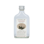 SUPERLI '37 SANDALWOOD EAU DE COLOGNE 200 ML