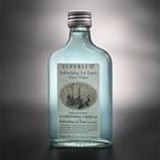 SUPERLI '37 REFRESHING ICE TONIC EAU DE COLOGNE 200 ML