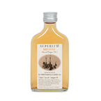 SUPERLI '37 BRITANNIA EAU DE COLOGNE 200ML
