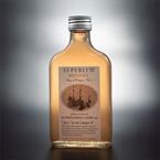SUPERLI '37 BRITANNIA EAU DE COLOGNE 200ML