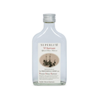 SUPERLI '37 HAIRTONIC 200 ML