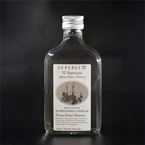 SUPERLI '37 HAIRTONIC 200 ML