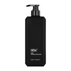 H14 THIC VOLUME CONDITIONER 1000 ML