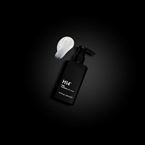 H14 THIC VOLUME CONDITIONER 1000 ML