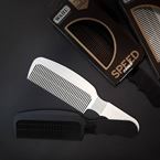 WAHL PEIGNE BLANC SPEED COMB