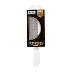 WAHL PEIGNE BLANC SPEED COMB