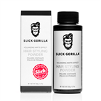 SLICK GORILLA HAIR STYLING POWDER