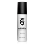 SLICK GORILLA SEA SALT SPRAY