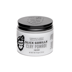 SLICK GORILLA CLAY POMADE