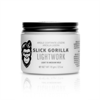 SLICK GORILLA LIGHTWORK