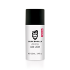 SLICK GORILLA CURL CREAM