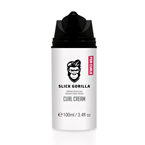 SLICK GORILLA CURL CREAM