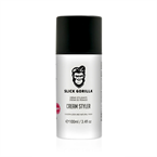 SLICK GORILLA CREAM STYLER