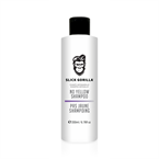 SLICK GORILLA SHAMPOOING NO YELLOW 200ML