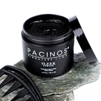 PACINOS SLEEK POMADE 118 ML
