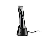 ANDIS SLIMLINE PRO LI BLACK TONDEUSE DE FINITION